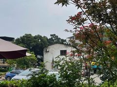 -漫笙舍Manse·咖啡·民宿