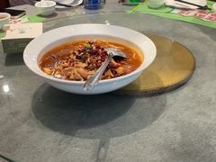 -全聚贤餐厅·湖北家常菜(沙湖店)