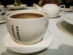 -品粹徽园·家常安徽菜