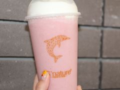 -八喜G’nature冰淇淋旗舰店