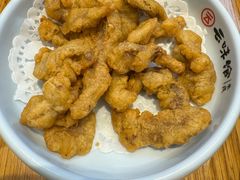 -云味馆·云南菜·云南米线(同泰时代广场店)