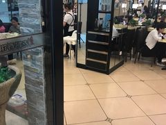 -老昌春饼(迅驰广场店)