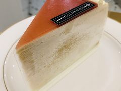 -小半有礼(天河南店)