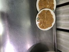 -春花民族美食(佳木斯总店)