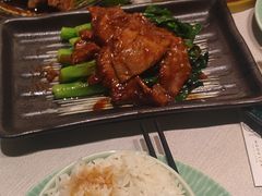 -满乐潮州(深业上城店)