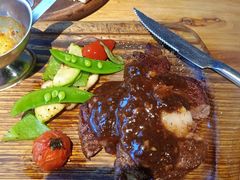 -初拾·花里餐厅(钜城华亿店)