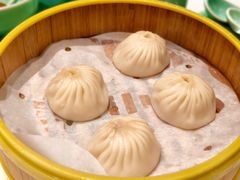 -江南厨子(万象天地店)
