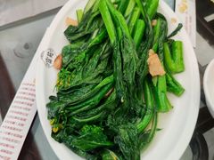 -吴记富苑(朝阳店)