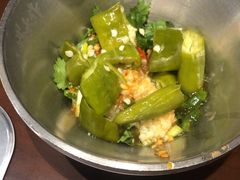 -小螺大作·螺蛳粉火锅(林和西店)