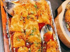 -秋色客家菜(南山店)