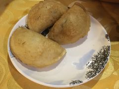 -堂宴·老厦门私房菜(1988仙岳总店)