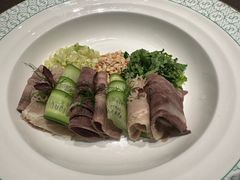 -见山书院