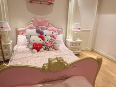 -杭州Hello Kitty乐园