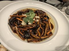 -翡翠江南(国贸商城店)