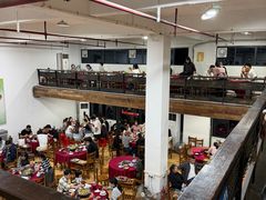 -友口福(大良店)