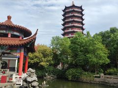 -皇罗禅寺