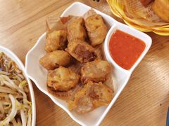 -鸽味轩·粤菜小馆(高楼门总店)