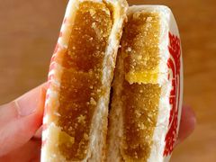 大富饼-北京稻香村(方庄店)