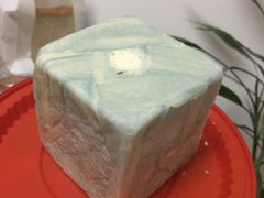 -好利来(五一广场店)