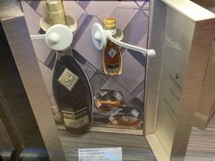 -Olé精品超市(上海虹桥南丰城店)