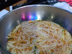 -超级神炭烤肉夜食(芥园西道店)