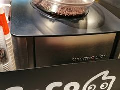 -CoCo都可(新我格广场店)