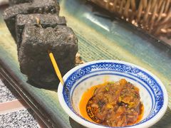 -南京大牌档(崇文门国瑞店)