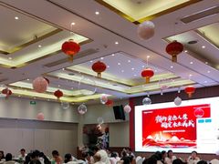 -火宫殿·湘菜小吃·商务宴请·生日聚会(东塘店)