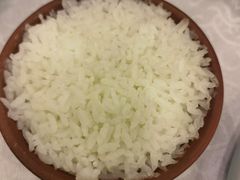 -九头鸟酒家(四道口店)