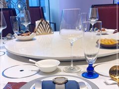 包厢-德米火锅(深圳湾1号旗舰店)