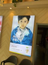 -爱儿美儿童摄影(奥森公园店)