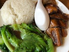 -沙河粉村·国家非遗传承(云台店)