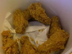 -御足宫影院式足道(平江万达店)