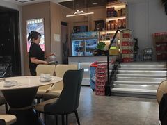 -一品味庄·地标武昌鱼·藕汤湖北菜(黄鹤楼店)