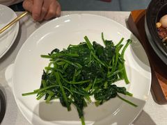 -狮王府淮扬菜(夫子庙老门东店)