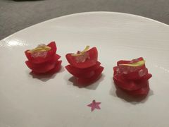 -花锦堂·隐庐