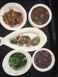 点击看大图 -星妈汇国际月子中心(龙珠店)