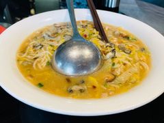 -兴仙饭店·闽味海鲜(马尾总店)