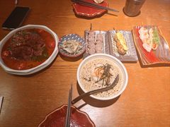 -鸟屯(三里屯店)