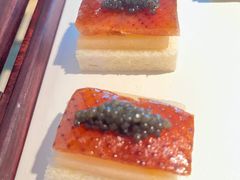 -上饍·中国厨房(建发JFC品尚中心店)