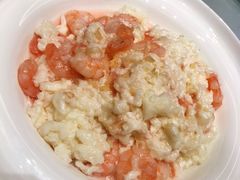 -麒麟华膳汇(飞泷商务大厦店)