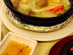 -太兴餐厅(东方广场分店)
