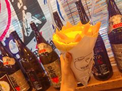 -可丽小屋(中山路店)