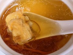 -见山书院