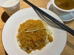 -苏堂阳春面•九年庆(北京路天河城店)