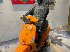 -西安浐灞艾美酒店·汉江餐厅·火锅