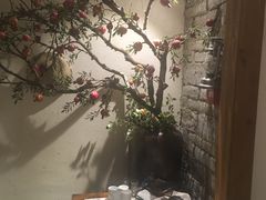 -七十七号厨房·新派江西菜(滨湖店)