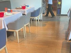 -洞庭鱼香(万科店)