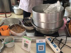 -庞叔正宗老牌越南卷粉