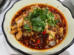 -新珠城鱼坊(龙湖店)